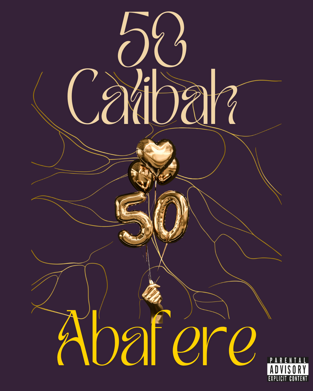 50 Calibah
