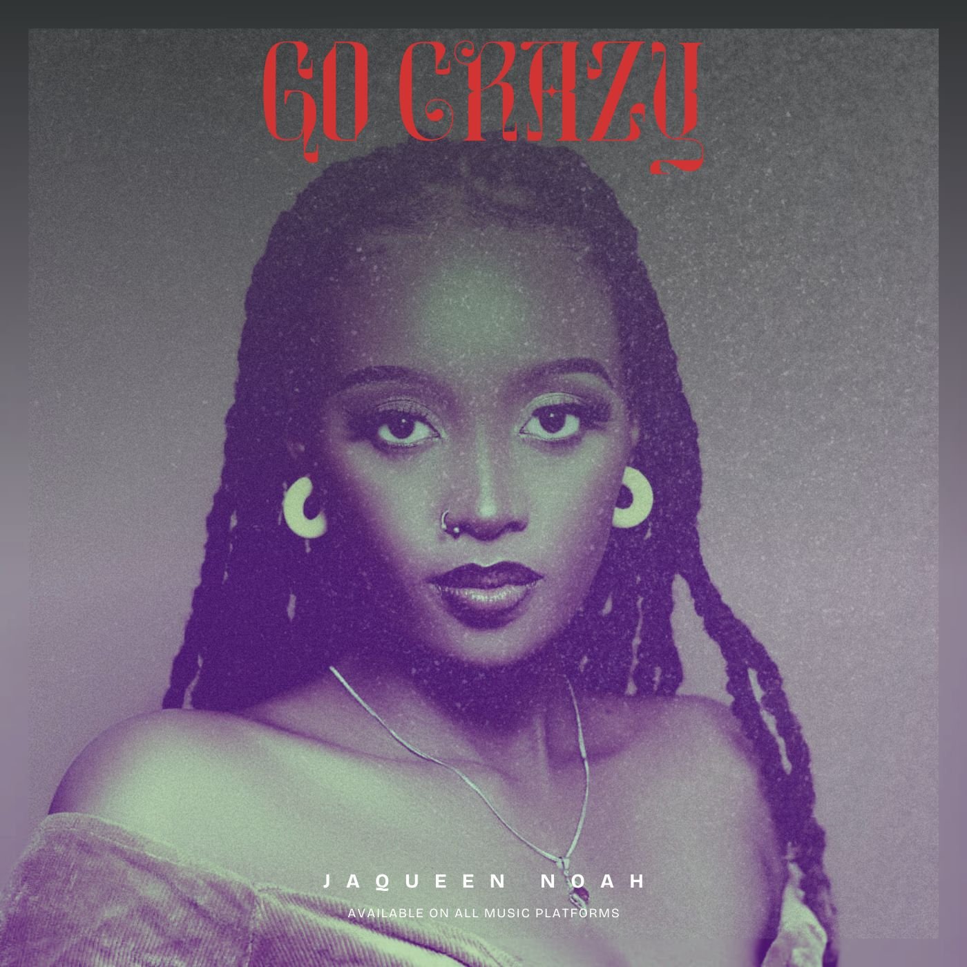 New Artist