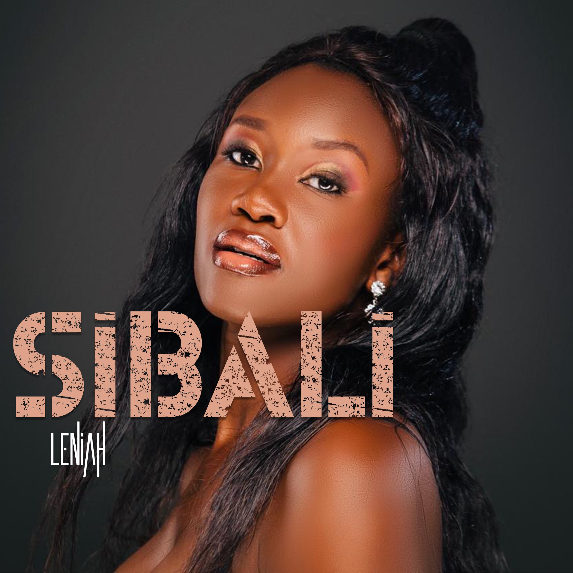 Leniah
