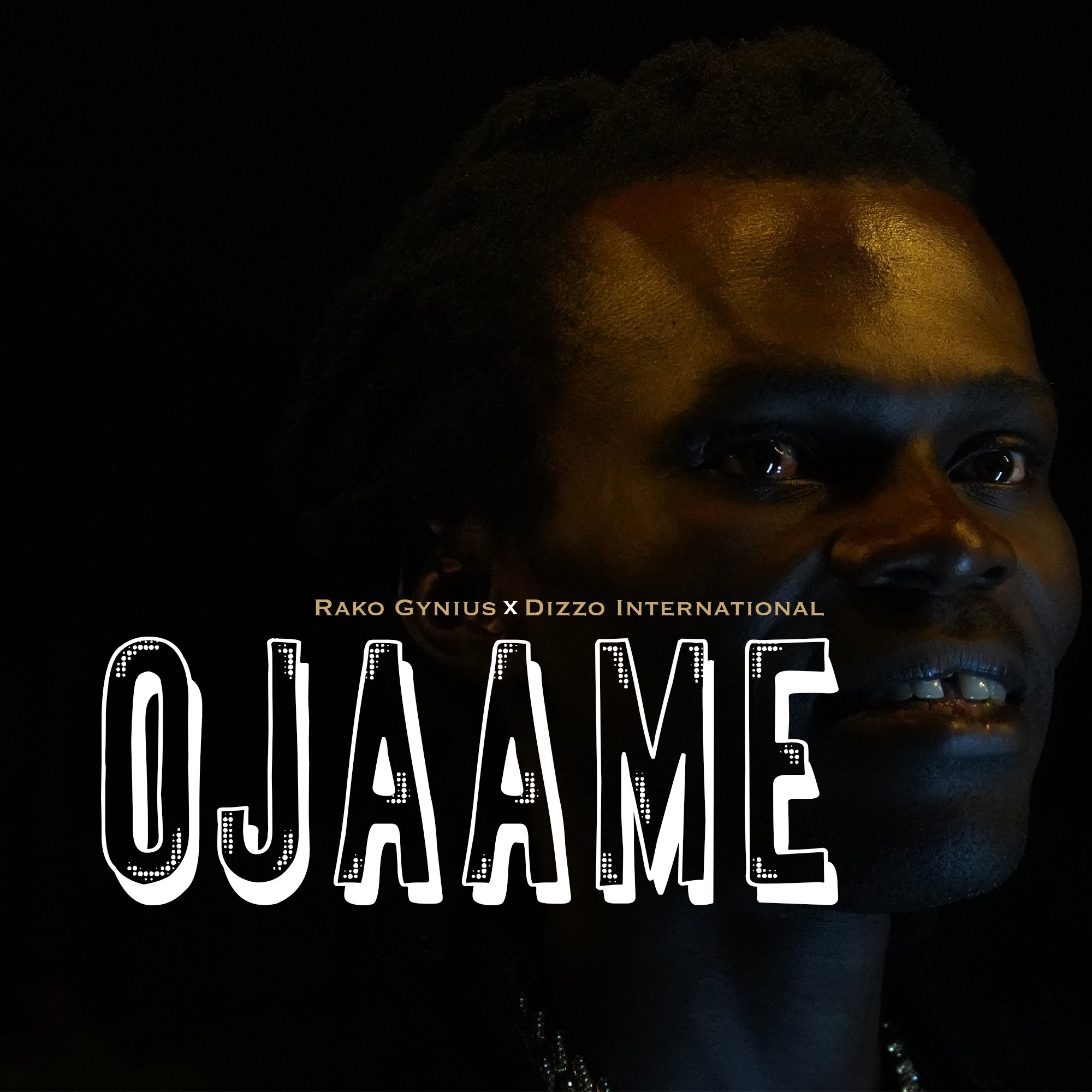 Yollam Okumu